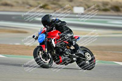 media/Nov-22-2025-2WTD (Sat) [[7eb050eb5f]]/C Group/Session 4 (Turn 9)/